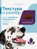 Сухой корм Formula Natural Vet Care Osteoarthritis (для собак при остеоартрите), 80 г