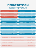 Сухой корм Formula Natural Vet Care Renal (для собак с хроническими заболеваниями почек), 80 г