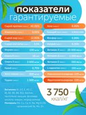 Сухой корм Formula Natural Fresh Meat (для стерилизованных кошек) с лососем, тыквой и куркумой, 80 г
