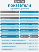 Сухой корм Formula Natural Vet Care Gastrointestinal Low Fat (для собак с ЖКТ забол), 80 г