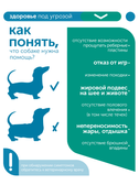 Сухой корм Formula Natural Vet Care Obesity (для собак мини и мелких пород), 80 г