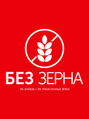Сухой корм Formula Natural Vet Care Obesity (для собак мини и мелких пород), 80 г